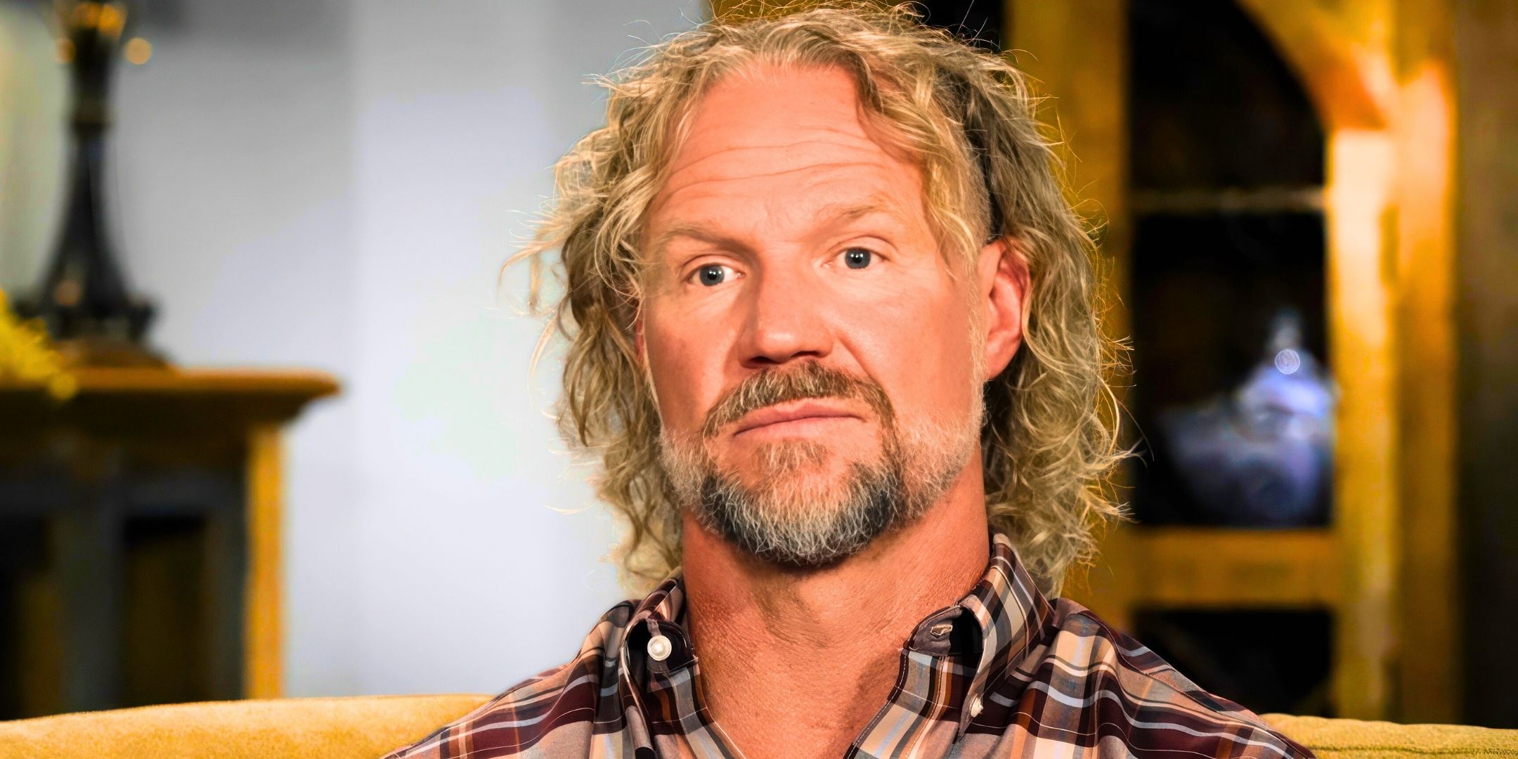 Kody Brown de Sister Wives enfrenta una reacción violenta por un comentario impactante sobre la diferencia entre mamás y papás