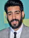 Tiro en la cabeza de Rahul Kohli