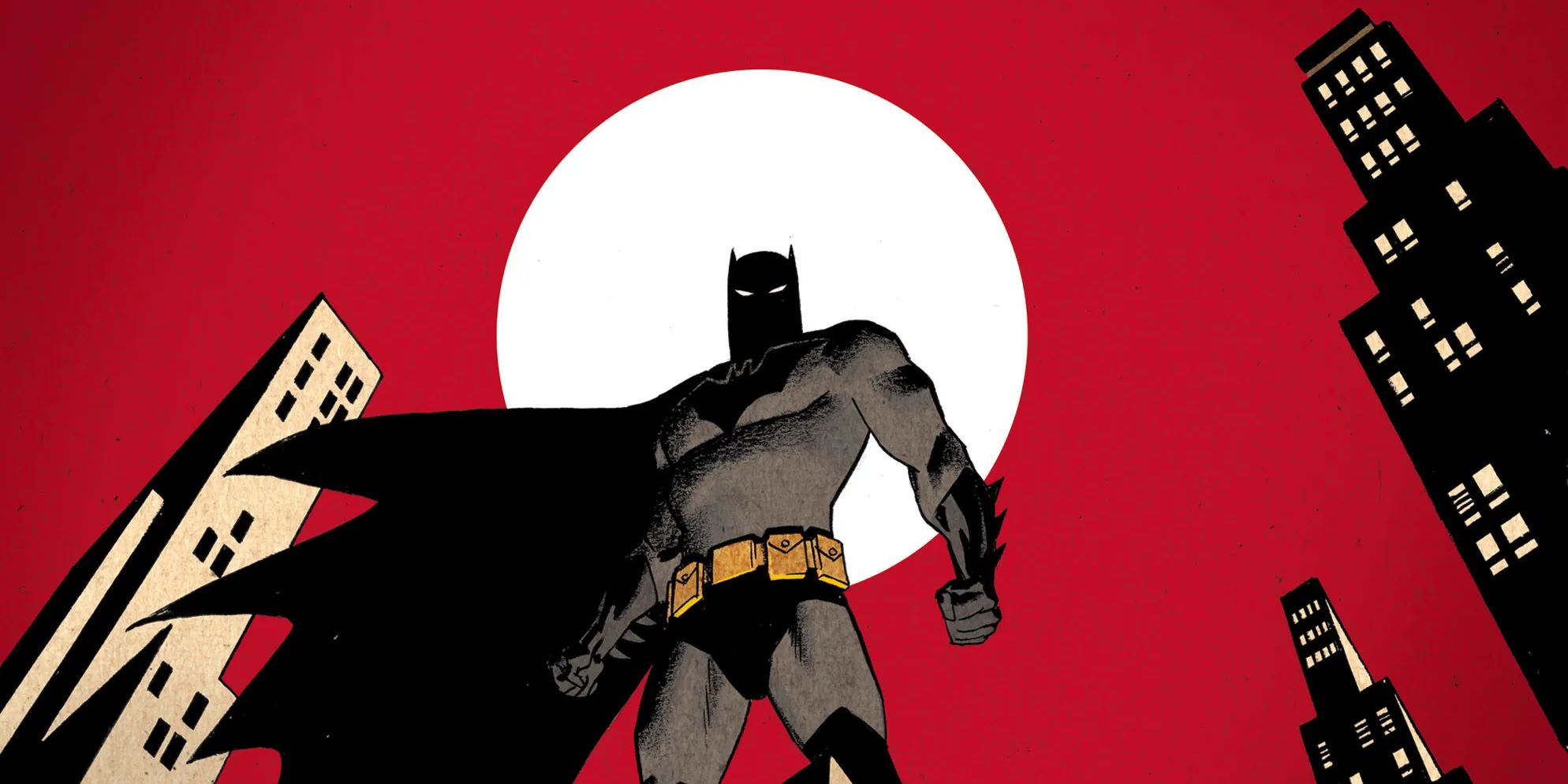 10 veces Batman demostró que podría ser el mejor villano de DC