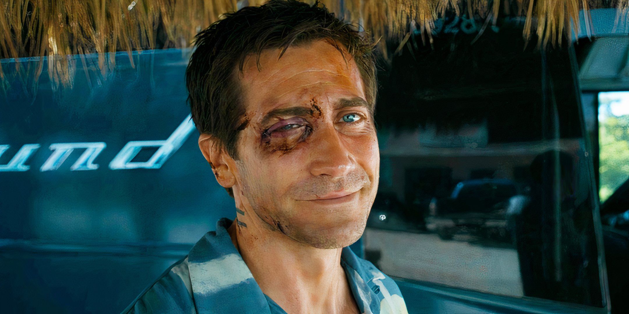 Jake Gyllenhaal's Road House 2 recibe una gran actualización de filmación del productor