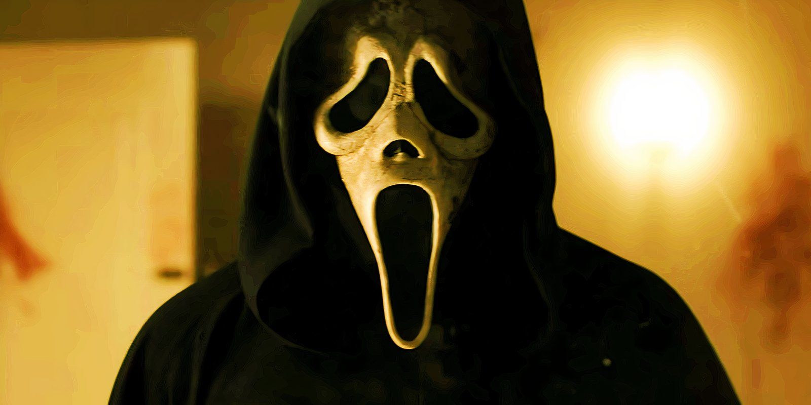 La línea y ubicación de Scream 7 dirigida por el escritor de franquicias