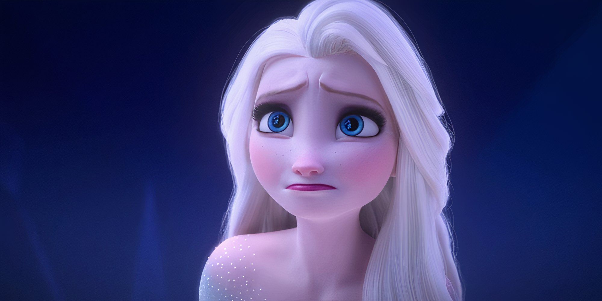 El próximo gran lanzamiento de Disney+continúa una tendencia fantástica para el servicio de transmisión