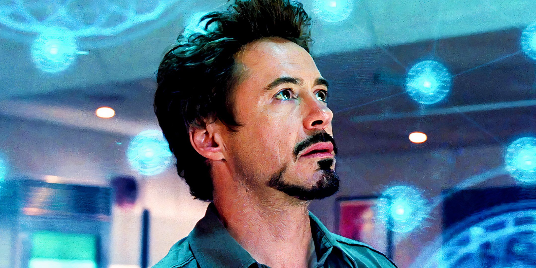 Estoy convencido de que el Doctor Doom de Robert Downey Jr aún podría aparecer en los Cuatro Fantásticos: los primeros pasos incluso después de los comentarios recientes del director