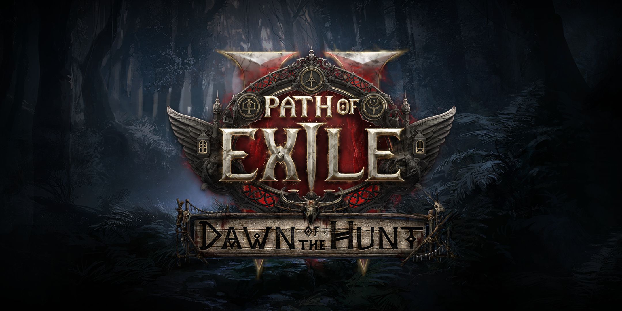 Ruta del exilio 2: Dawn of the Hunt – Fecha de lanzamiento, nueva clase, ascendantes, contenido final del juego y mejoras