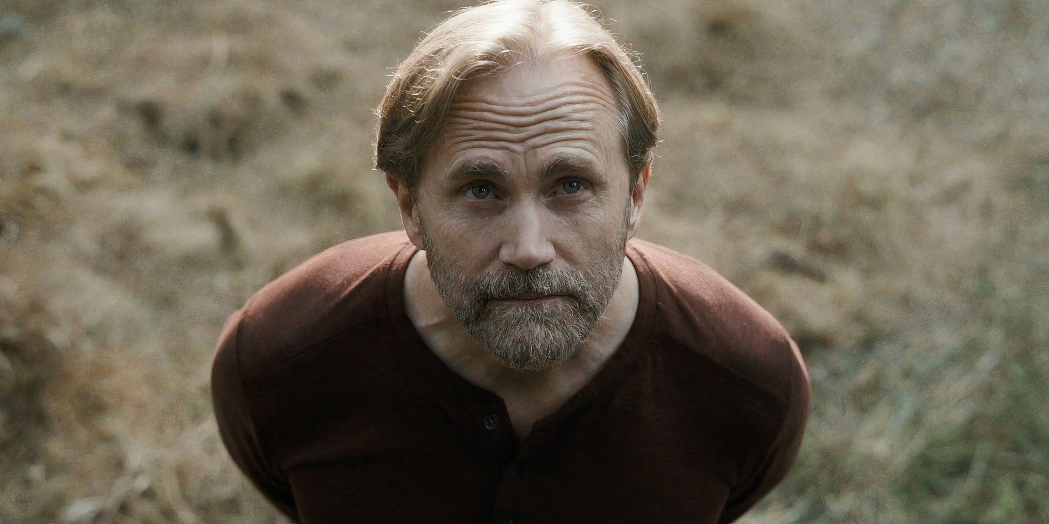 Tracker: Todo lo que sabemos sobre la muerte de Ashton Shaw en la temporada 3