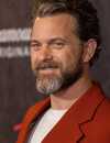 Tiro en la cabeza de Joshua Jackson