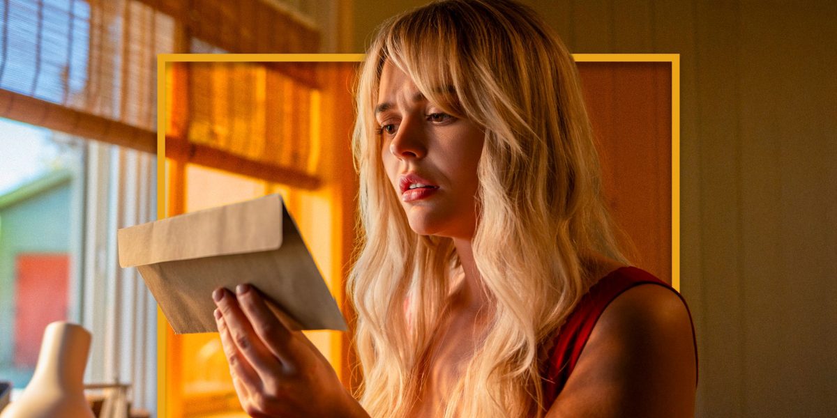 We Were Liars Show Changes explicados por el autor y los showrunners