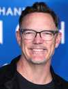 Tiro en la cabeza de Matthew Lillard