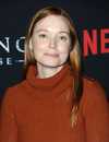 Tiro en la cabeza de Samantha Sloyan