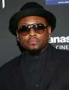 Tiro en la cabeza de Omar Epps