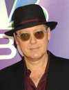 Molchado en la cabeza de James Spader en el 2015-16 de la red de NBC 2015-16