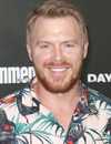 Tiro en la cabeza de Diego Klattenhoff