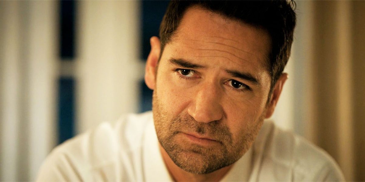 El abogado de Lincoln agrega cómo conocí a tu madre estrella del elenco de la temporada 4