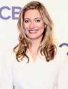 Foto de perfil de Zoe Perry