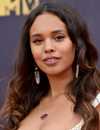 Tiro en la cabeza de Alisha Boe