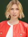 tiro en la cabeza de clemence poesy