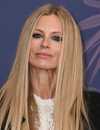 Tiro en la cabeza de Laura Bailey