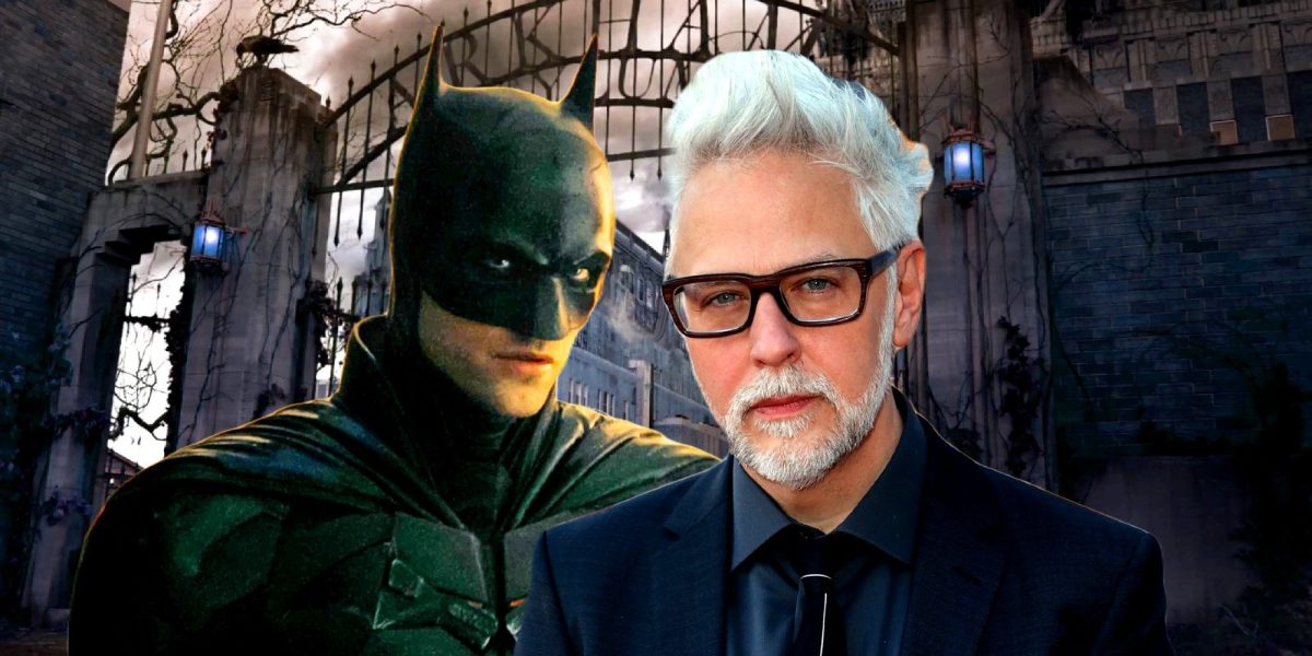 "Se ha contado cada historia de Batman": DC admite que Bruce Wayne ahora es aburrido, pero hay un plan para arreglarlo