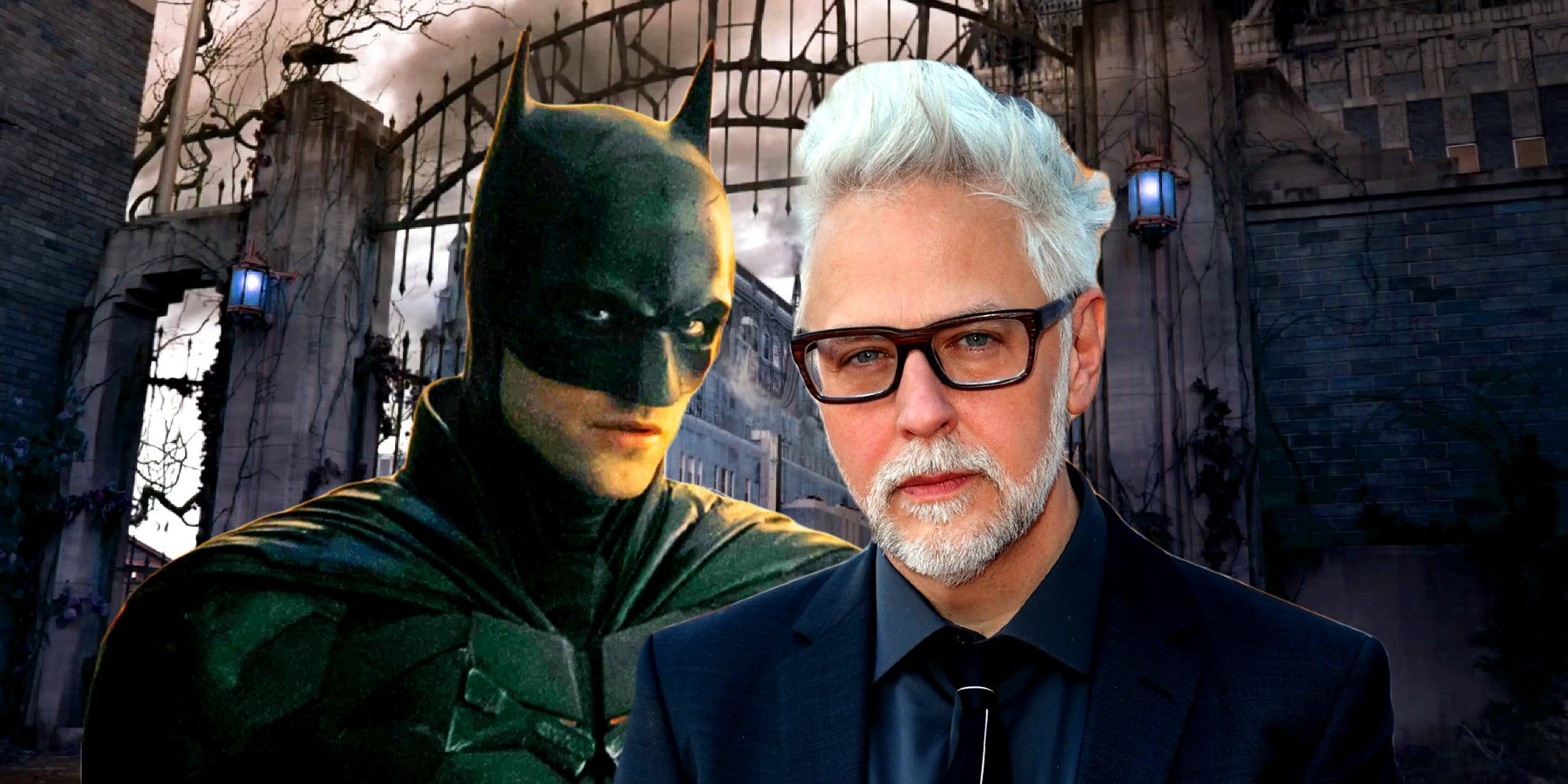 “Se ha contado cada historia de Batman”: DC admite que Bruce Wayne ahora es aburrido, pero hay un plan para arreglarlo
