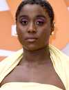 Tiro en la cabeza de Lynch de Lashana