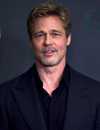 Tiro en la cabeza de Brad Pitt en el estreno de Babilonia