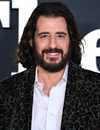 Disparo en la cabeza de Jonathan Roumie en el estreno global de la temporada 4 elegido