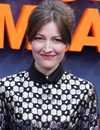 Tiro en la cabeza de Kelly MacDonald