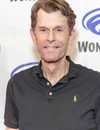 Tiro en la cabeza de Kevin Conroy