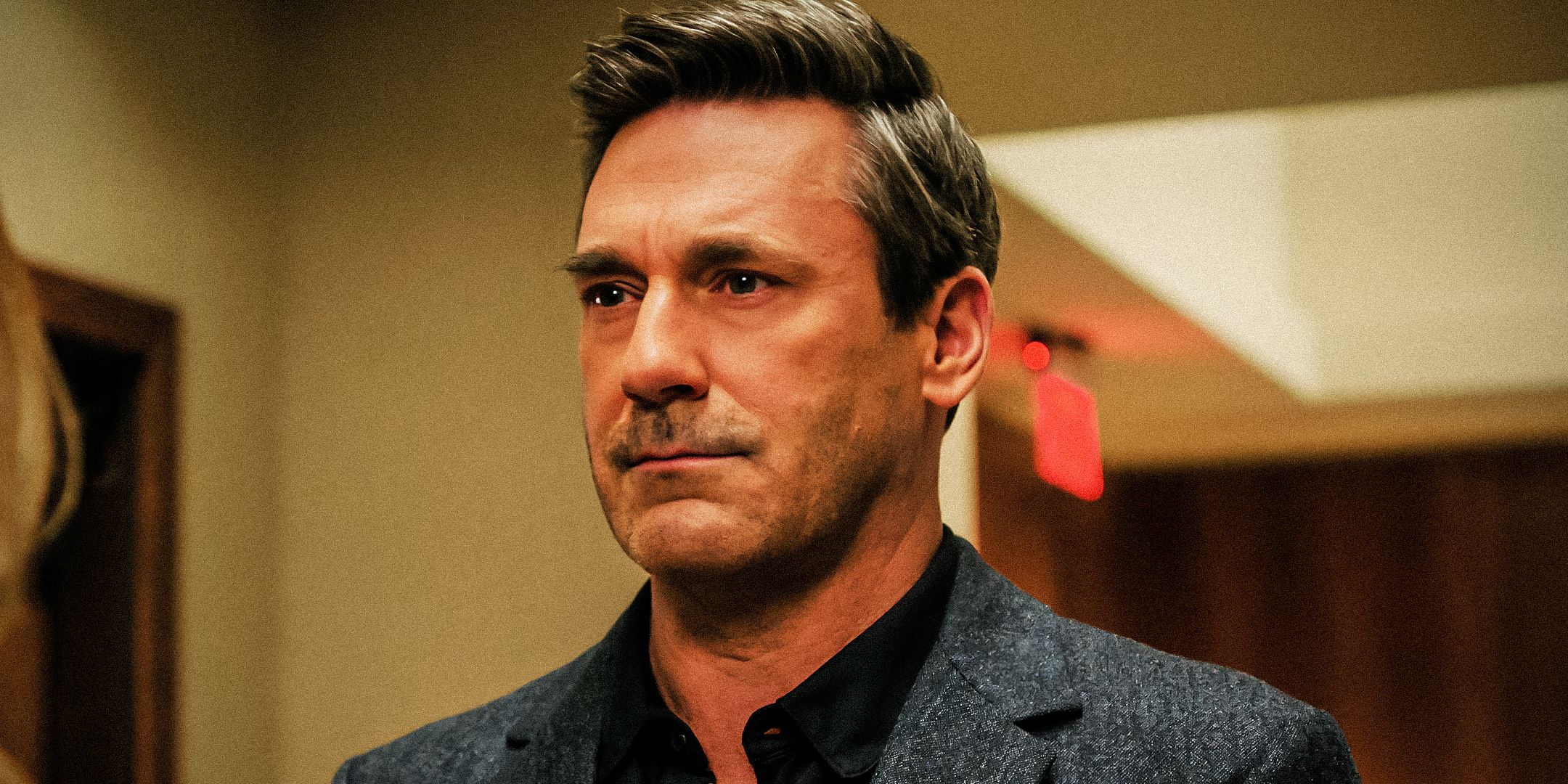 “Tres gloriosos muñecos que tocan la vida”: Jon Hamm revela una razón impactante por la que Southern Charm es su reality show favorito
