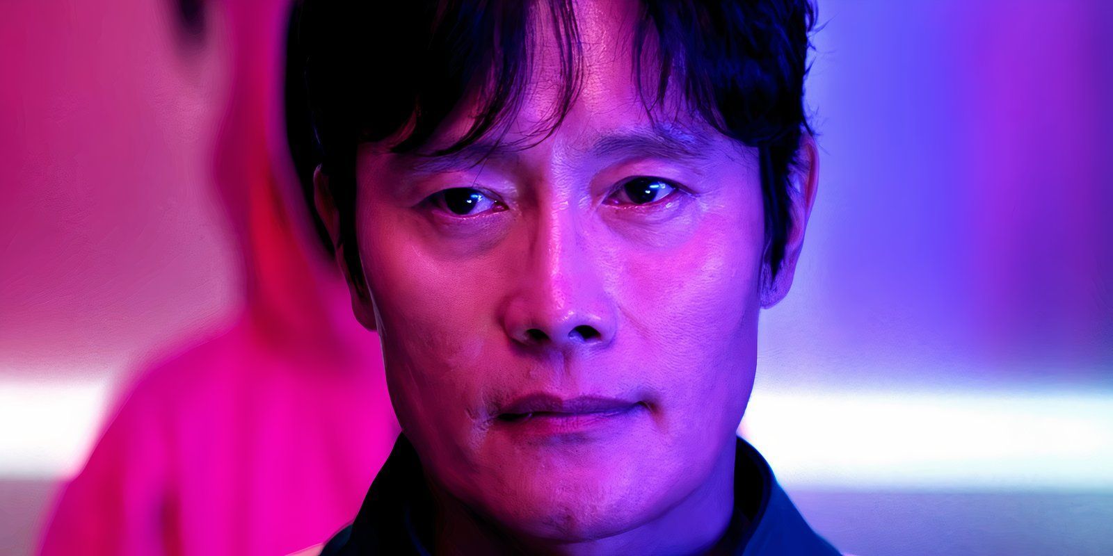“Necesito decirte esto”: la estrella del líder de Squid Game aborda el spin -off de Netflix después de la temporada 3