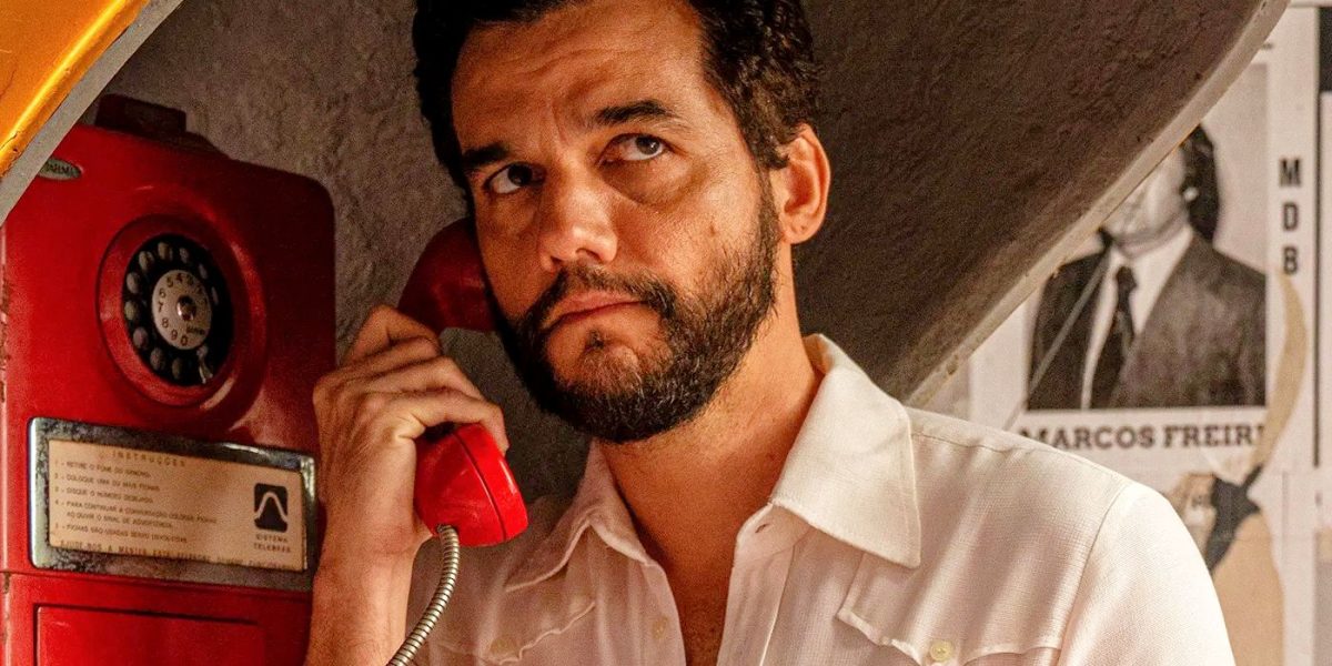 Ganadores del premio Cannes 2025
