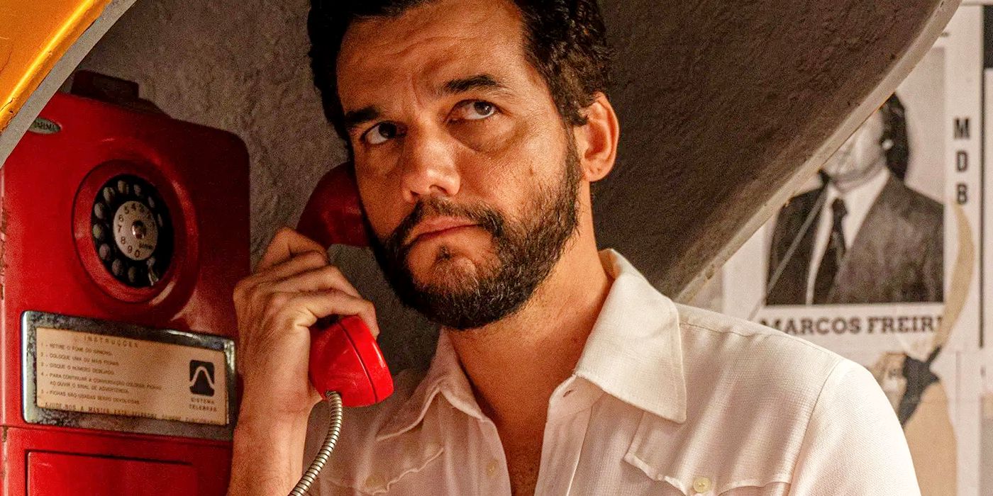 Ganadores del premio Cannes 2025