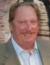 Tiro en la cabeza de Jeffrey Jones