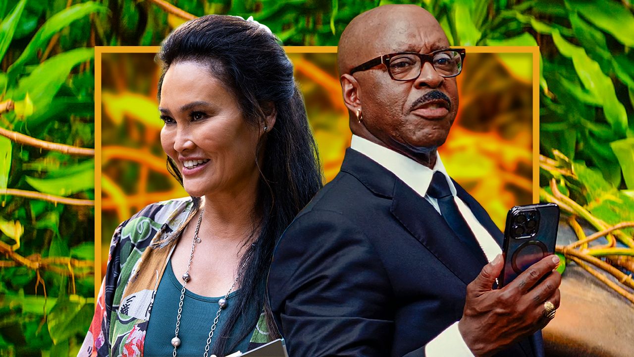Por qué el casting del remake de Lilo & Stitch fue una “cosa crítica” por su éxito explicado por las estrellas nuevas y retorno: “Estaba muy agradecido”