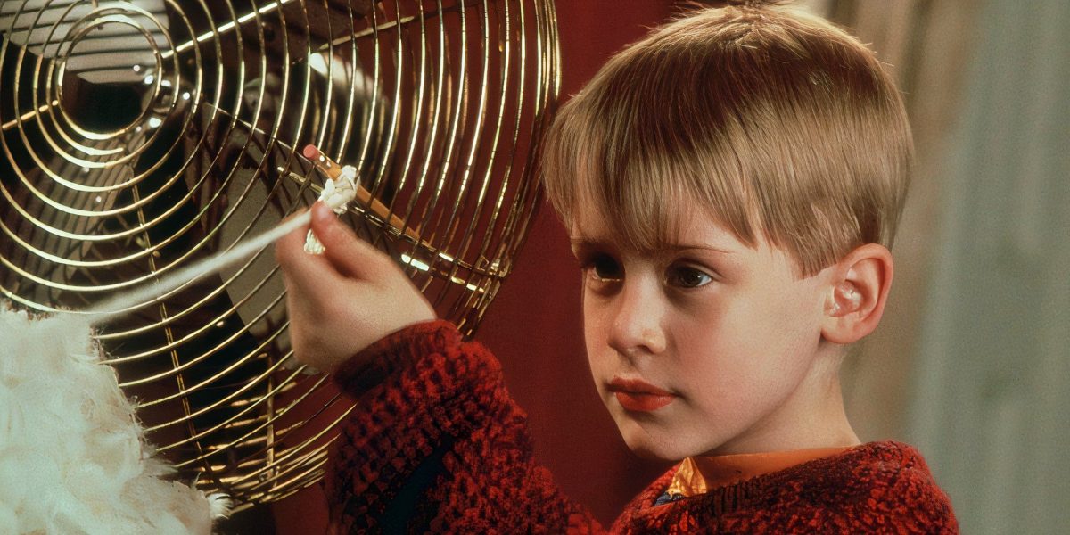 12 actores infantiles de la década de 1990 y donde están ahora