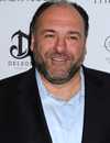 Tiro en la cabeza de James Gandolfini