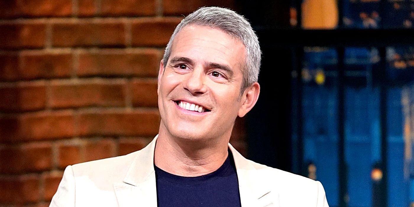 5 invitados que deberían organizar un desafío en Love Island USA
