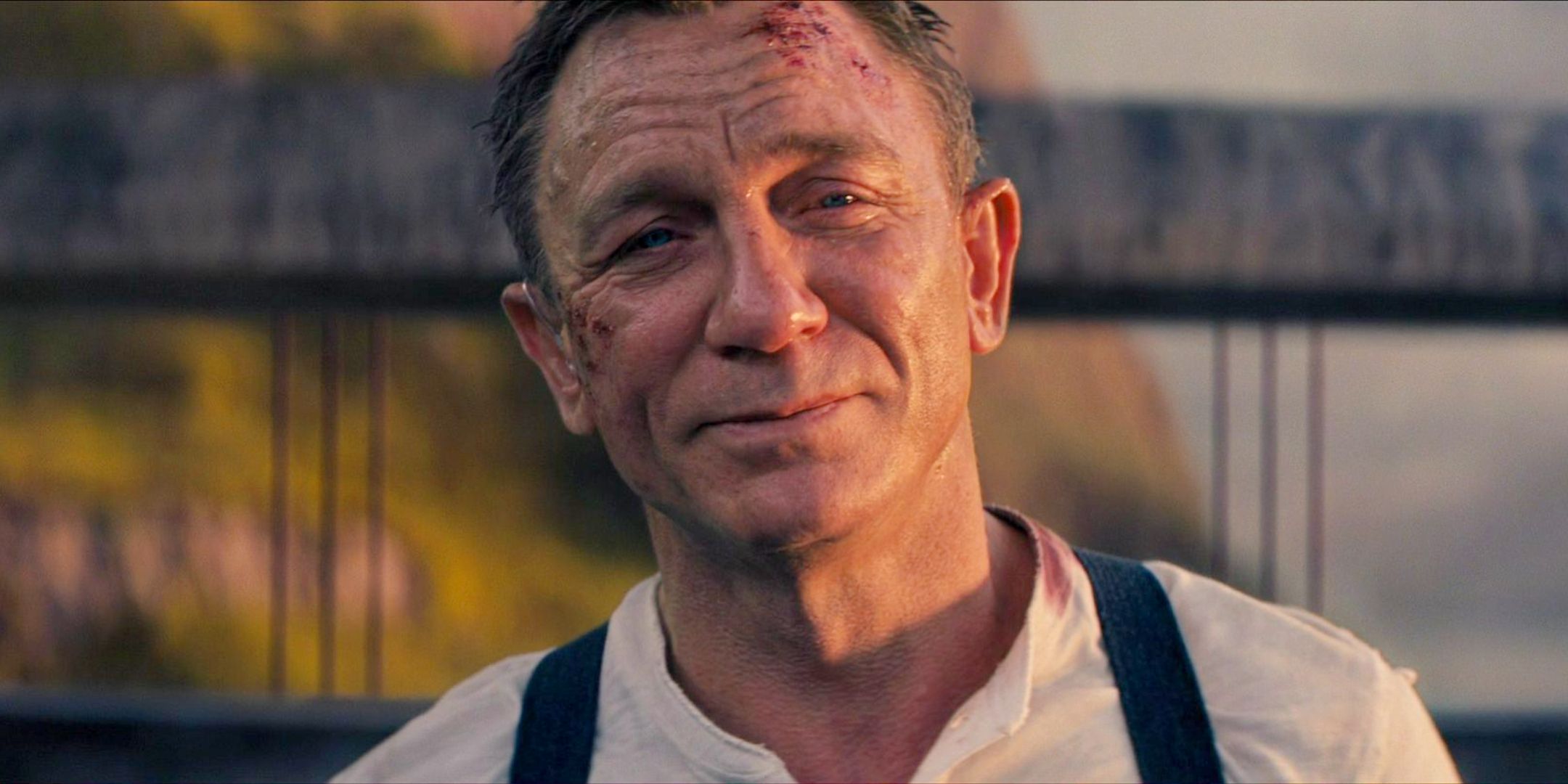 Informe de James Bond 26: Denis Villeneuve y 4 directores más grandes lanzando en una nueva película, el antiguo Frontrunner se retira