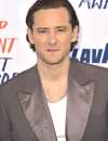 Disparo en la cabeza de Lewis Pullman en los premios Independent Spirit de 2024 Film Awards