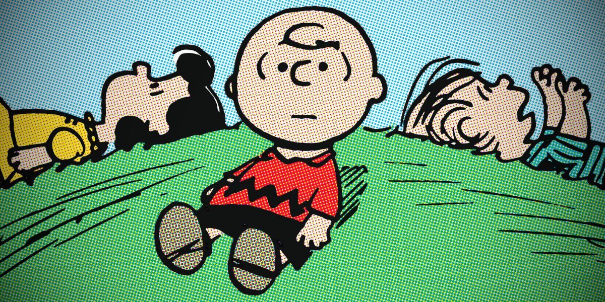 10 cómics de maní que golpean más duro como adultos que nunca cuando eran niños
