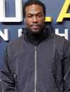 tiro en la cabeza de Yahya Abdul-Mateen II