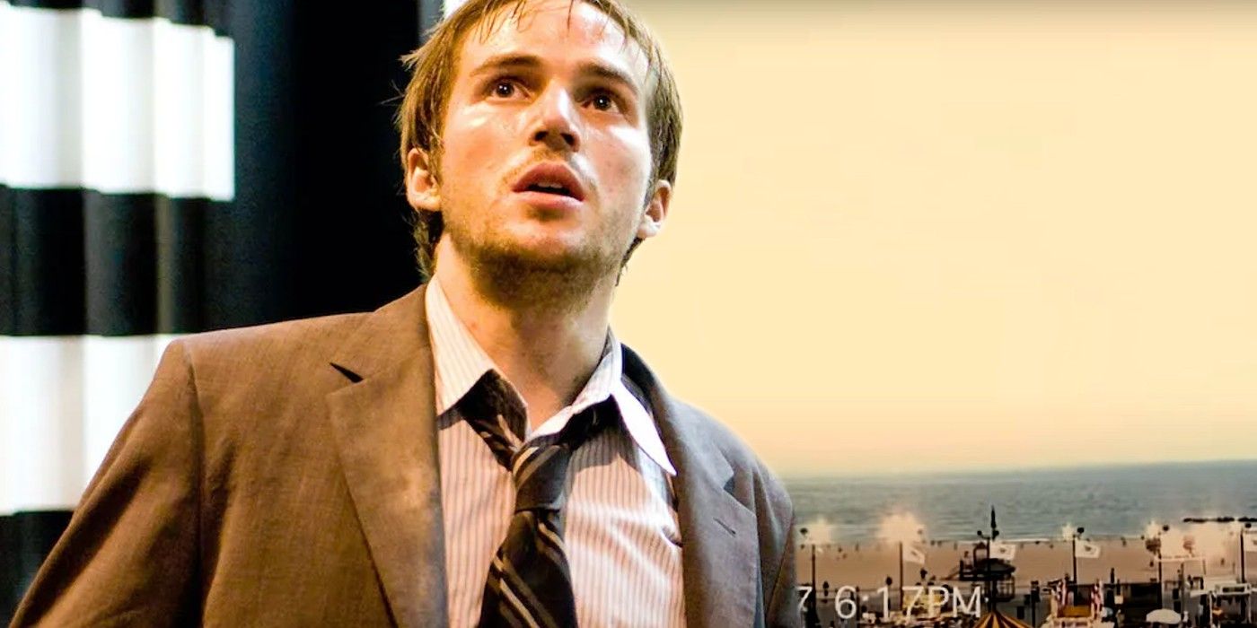 Todavía quiero Cloverfield 2, pero me alegra que la secuela no utilizada de Matt Reeves no sucediera