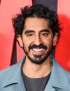 SHEARSHOT de Dev Patel en el estreno de Los Ángeles 'Monkey Man' de Universal Pictures '