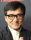 Tiro en la cabeza de Jackie Chan 