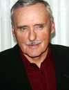 Tiro en la cabeza de Dennis Hopper