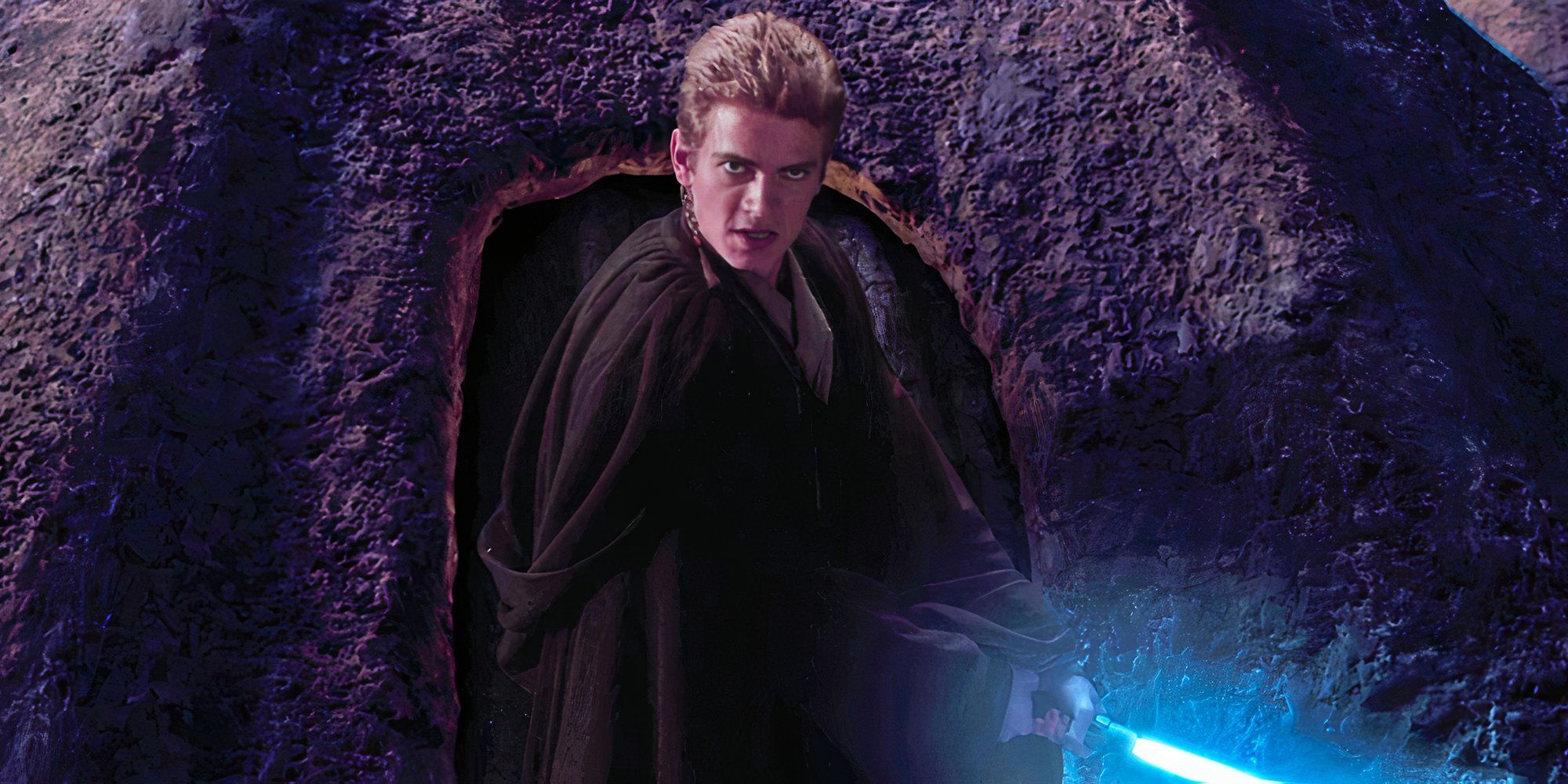 Star Wars se oscurece, presentando una masacre mucho peor que cualquier cosa que Anakin podría haber hecho