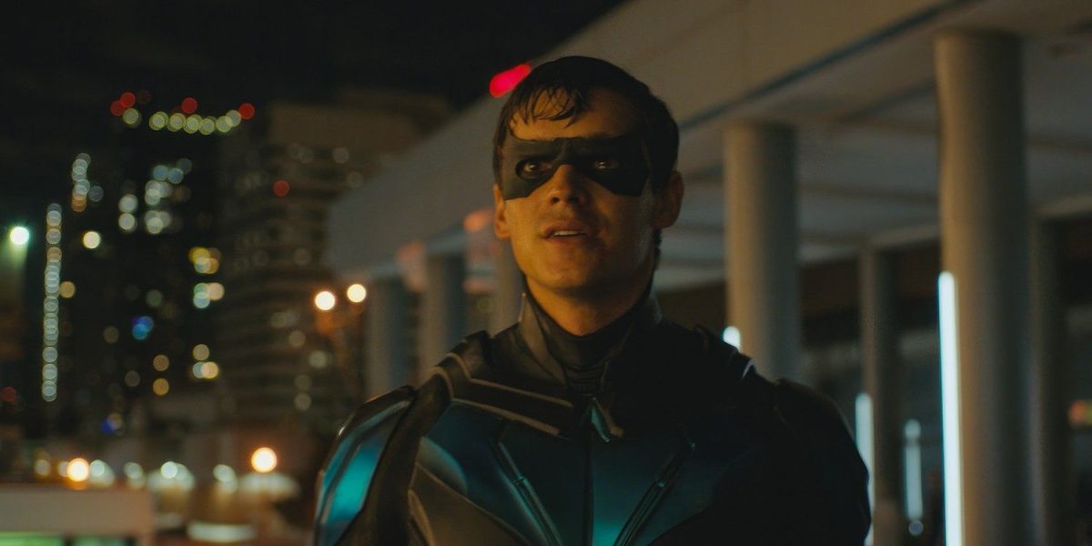 Estoy convencido de que estos debutas cinematográficas de los 7 héroes de DC son más posibles que nunca gracias al universo DC