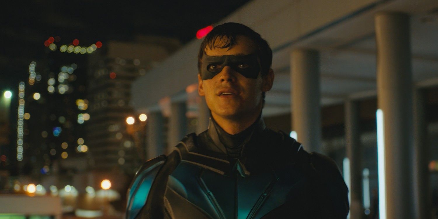Estoy convencido de que estos debutas cinematográficas de los 7 héroes de DC son más posibles que nunca gracias al universo DC