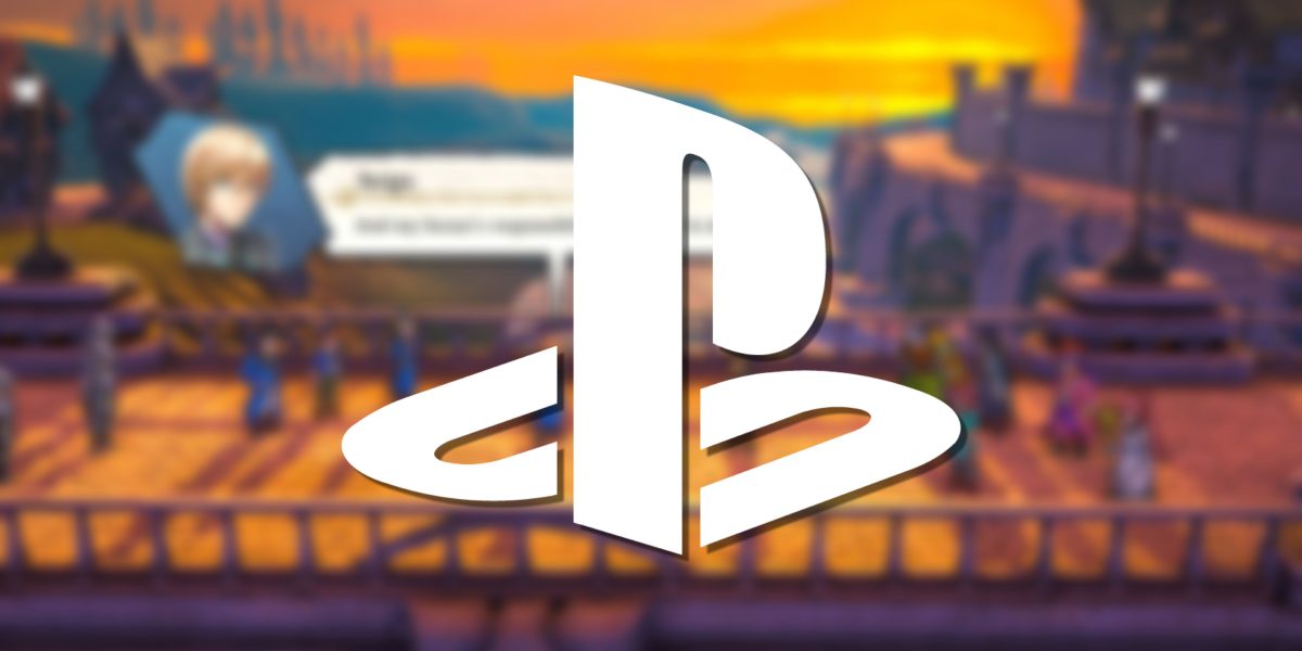 ¿Buscas tu próximo gran juego? PS Plus acaba de tener un JRPG de 50 horas que no deberías omitir