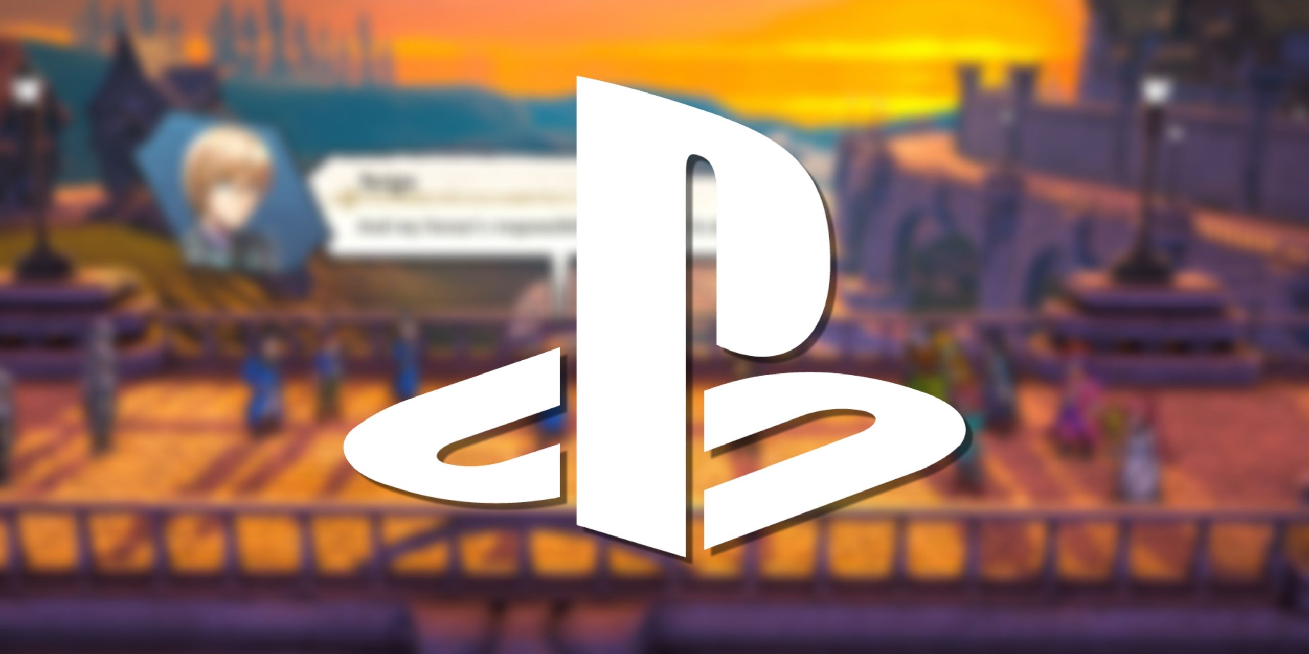 ¿Buscas tu próximo gran juego? PS Plus acaba de tener un JRPG de 50 horas que no deberías omitir